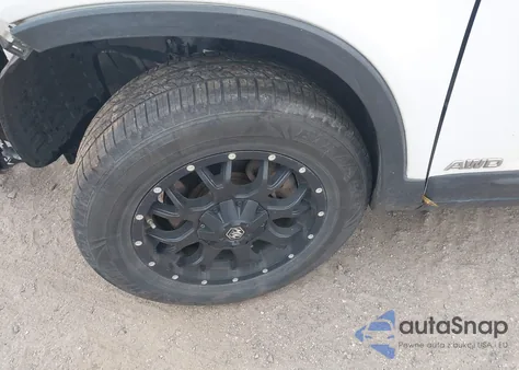 2015 Kia Sorento Lx из США, поврежденный, VIN 5XYKTCA63FG608344